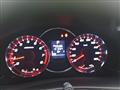 2011 Subaru Forester