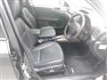 2011 Subaru Forester