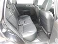 2011 Subaru Forester