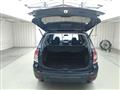 2011 Subaru Forester