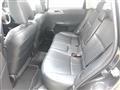 2011 Subaru Forester