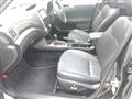 2011 Subaru Forester