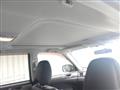 2011 Subaru Forester