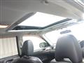 2011 Subaru Forester