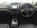 2011 Subaru Forester