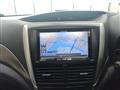 2011 Subaru Forester
