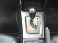 2011 Subaru Forester
