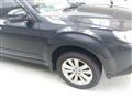 2011 Subaru Forester