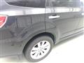 2011 Subaru Forester