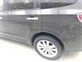 2011 Subaru Forester