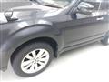 2011 Subaru Forester