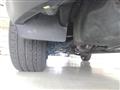 2011 Subaru Forester