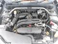 2011 Subaru Forester