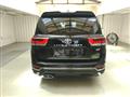 2023 Toyota Land Cruiser