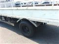 1992 Mitsubishi Canter