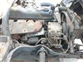 1992 Mitsubishi Canter