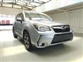 2013 Subaru Forester