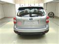 2013 Subaru Forester