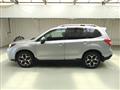 2013 Subaru Forester