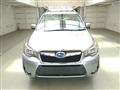 2013 Subaru Forester