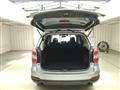2013 Subaru Forester