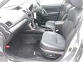 2013 Subaru Forester