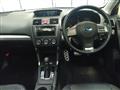 2013 Subaru Forester