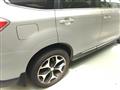 2013 Subaru Forester