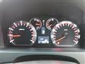 2009 Toyota Vellfire