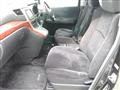 2009 Toyota Vellfire