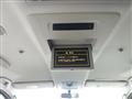 2009 Toyota Vellfire