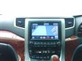 2009 Toyota Vellfire