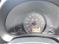 2011 Toyota Vitz