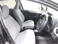 2011 Toyota Vitz