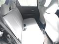 2011 Toyota Vitz