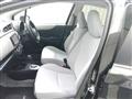 2011 Toyota Vitz