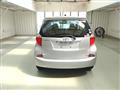 2011 Toyota Ractis