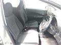 2011 Toyota Ractis