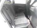2011 Toyota Ractis