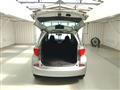 2011 Toyota Ractis