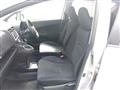 2011 Toyota Ractis