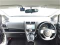 2011 Toyota Ractis