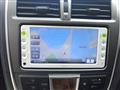 2011 Toyota Ractis