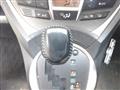 2011 Toyota Ractis