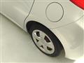 2011 Toyota Ractis