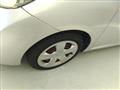 2011 Toyota Ractis
