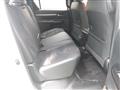 2024 Toyota Hilux Truck