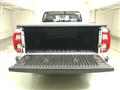 2024 Toyota Hilux Truck