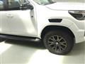 2024 Toyota Hilux Truck