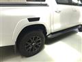 2024 Toyota Hilux Truck